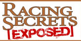 Racing Secrets Exposed eBook – Final Review