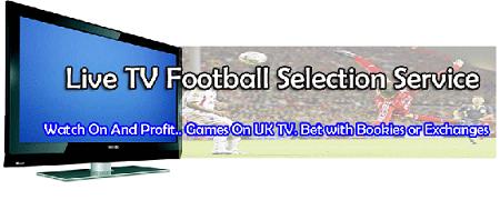 Live TV Football Service – Final Review