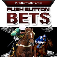 Push Button Bets Review