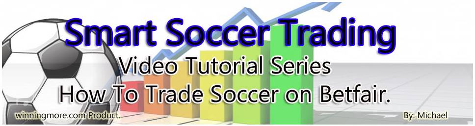 Smart Soccer Trading – Final Review