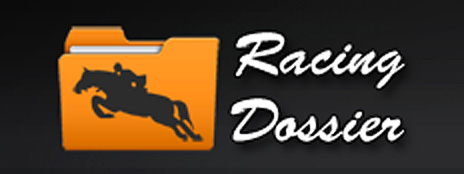 Racing Dossier – Introduction