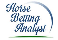 Horse Betting Analyst Final Review