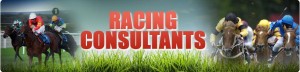 Racing Consultants Review Final Review
