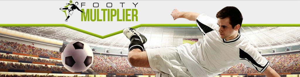 Footy Multiplier Final Review