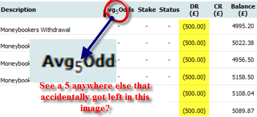 sportsbettingconquest