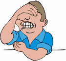 Sorry guys, World Horse Racing Formula Review Cancelled
