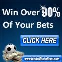 Football Bets Direct Review Summary