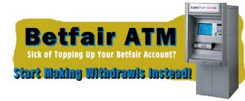 Betfair ATM – Final Review