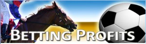 Betting Profits Final Review