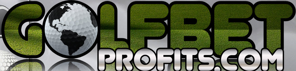 Golf Bet Profits – Final Review