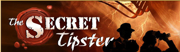 THE SECRET TIPSTER    FINAL REVIEW SUMMARY