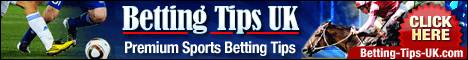 Betting Tips UK – Final Review