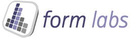 Form Labs – Introduction