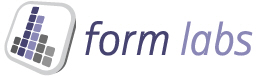 Form Labs