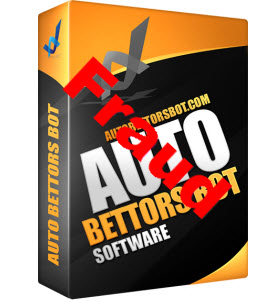 auto-bettors-bot-review