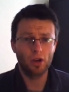 Ben Aitken