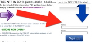 Narrowing The Field Review