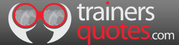 Trainer Quotes Review