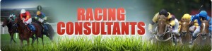 Racing Consultants Review Day 53