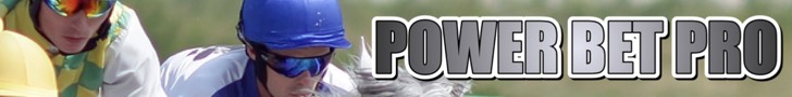 Power Bet Pro Final Review