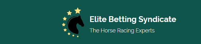 Elite Betting Syndicate Review Day 86