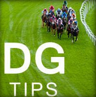 D G Tips Introduction